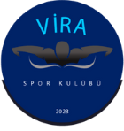 vira spor kulübü