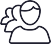 ekip icon