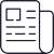 haber icon