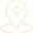 harita icon