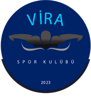 Vira Spor Kulübü