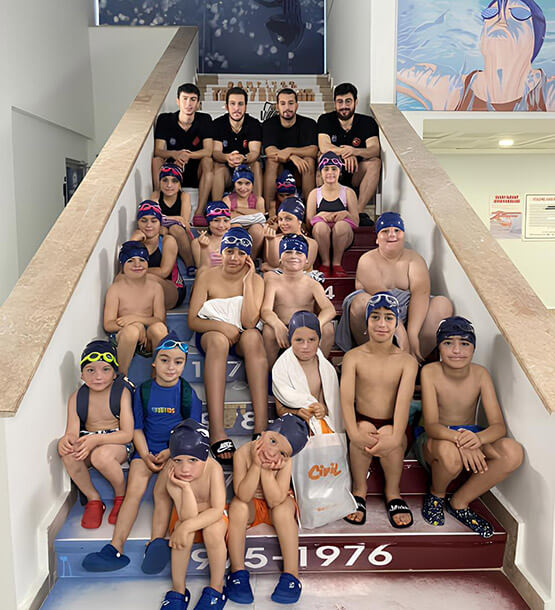 vira spor kulübü
